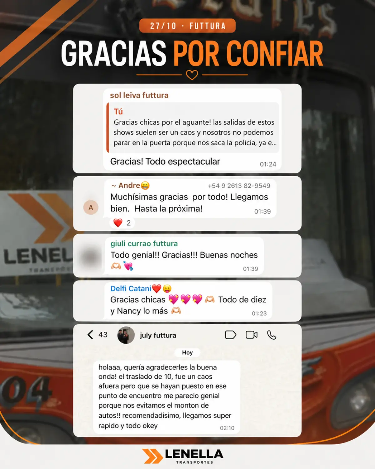 resenas1