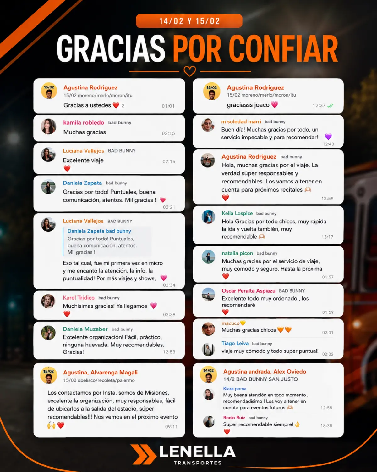 resenas14