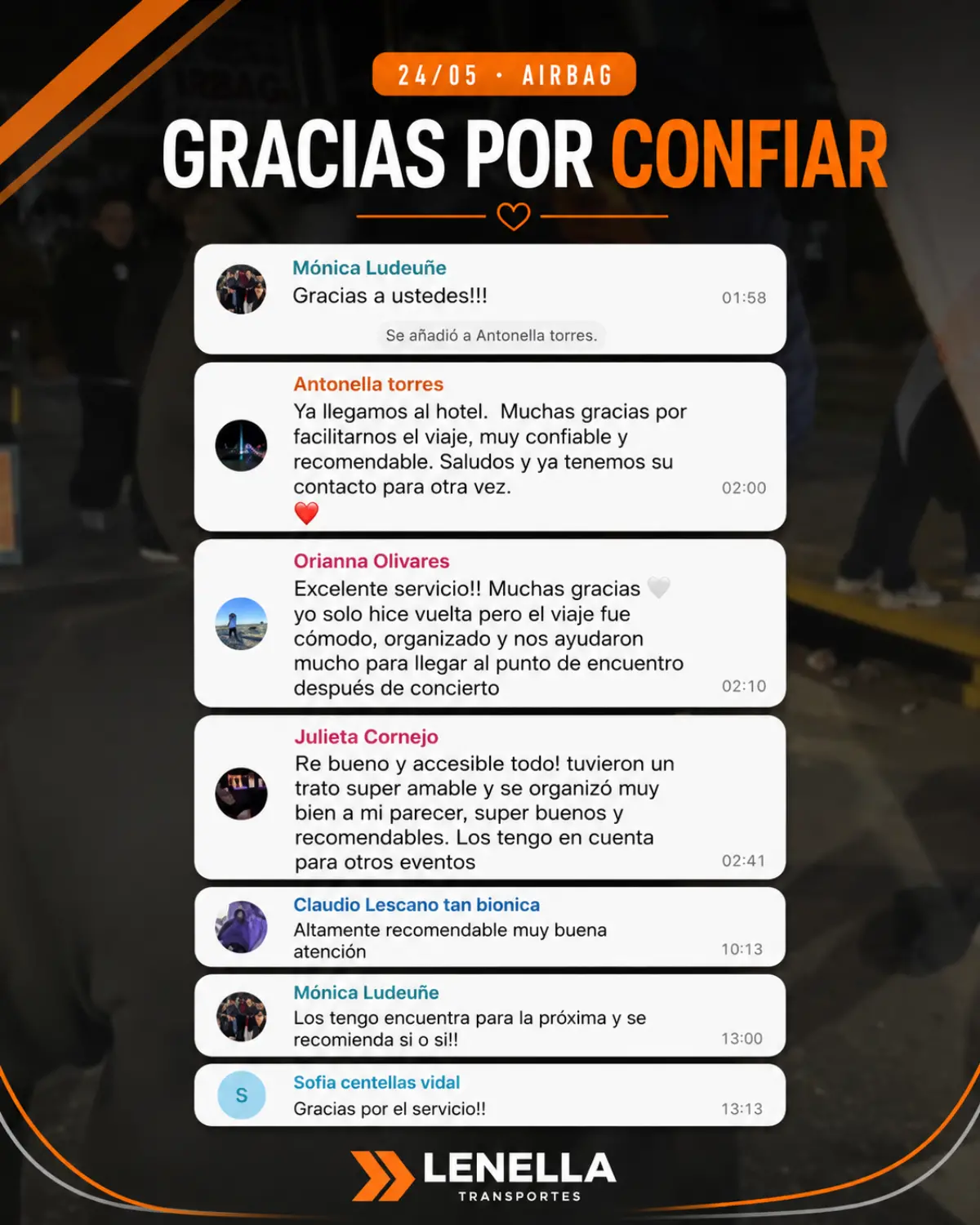 resenas27