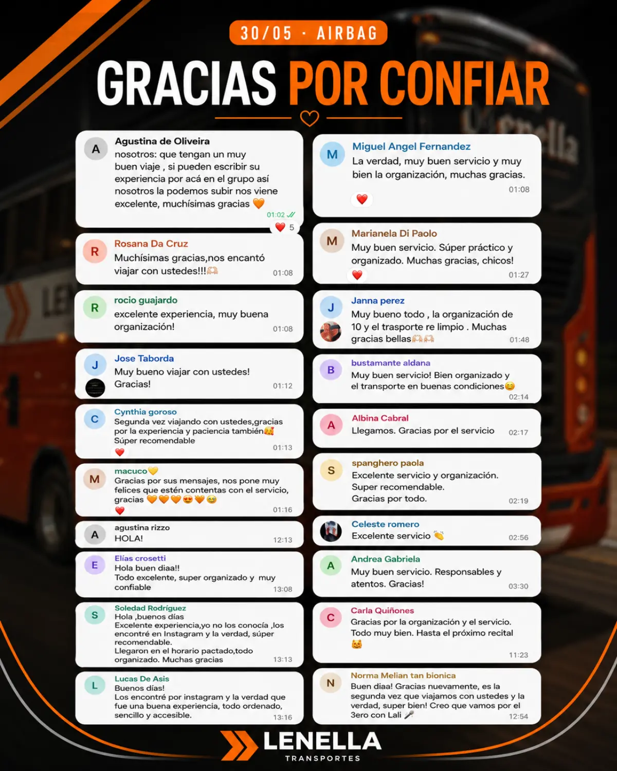 resenas29