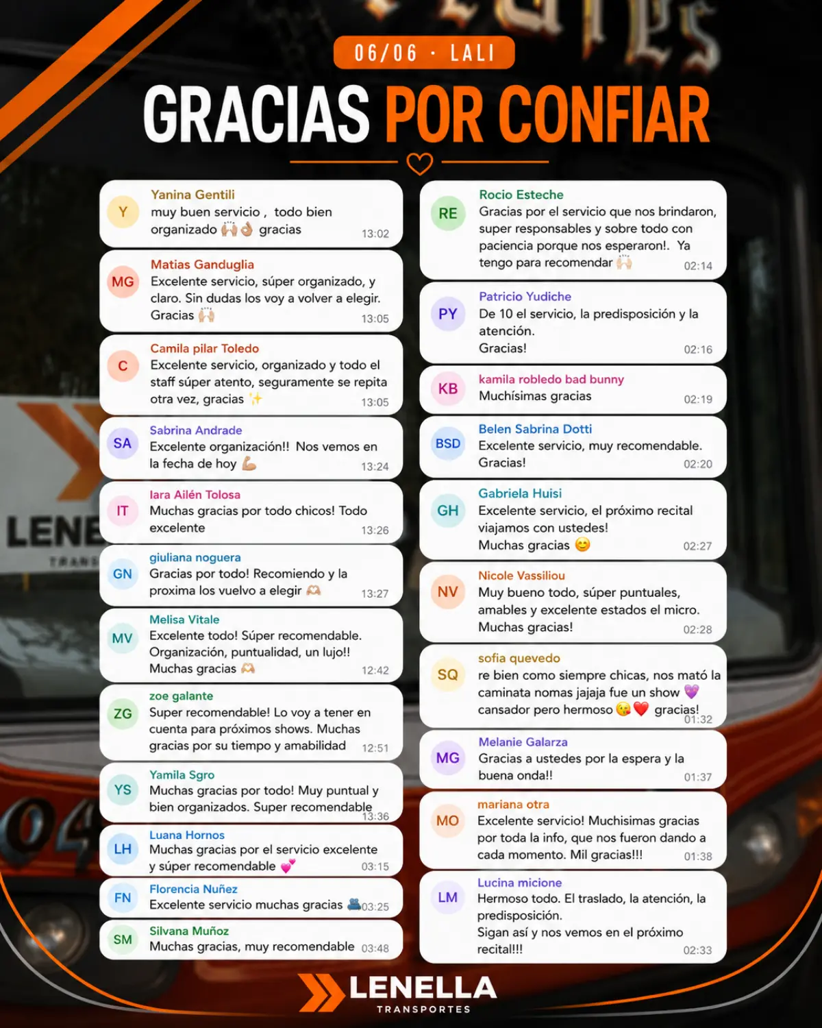 resenas30