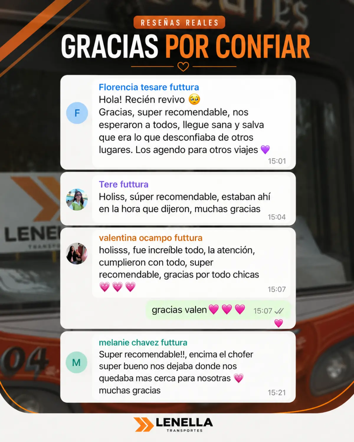 resenas6