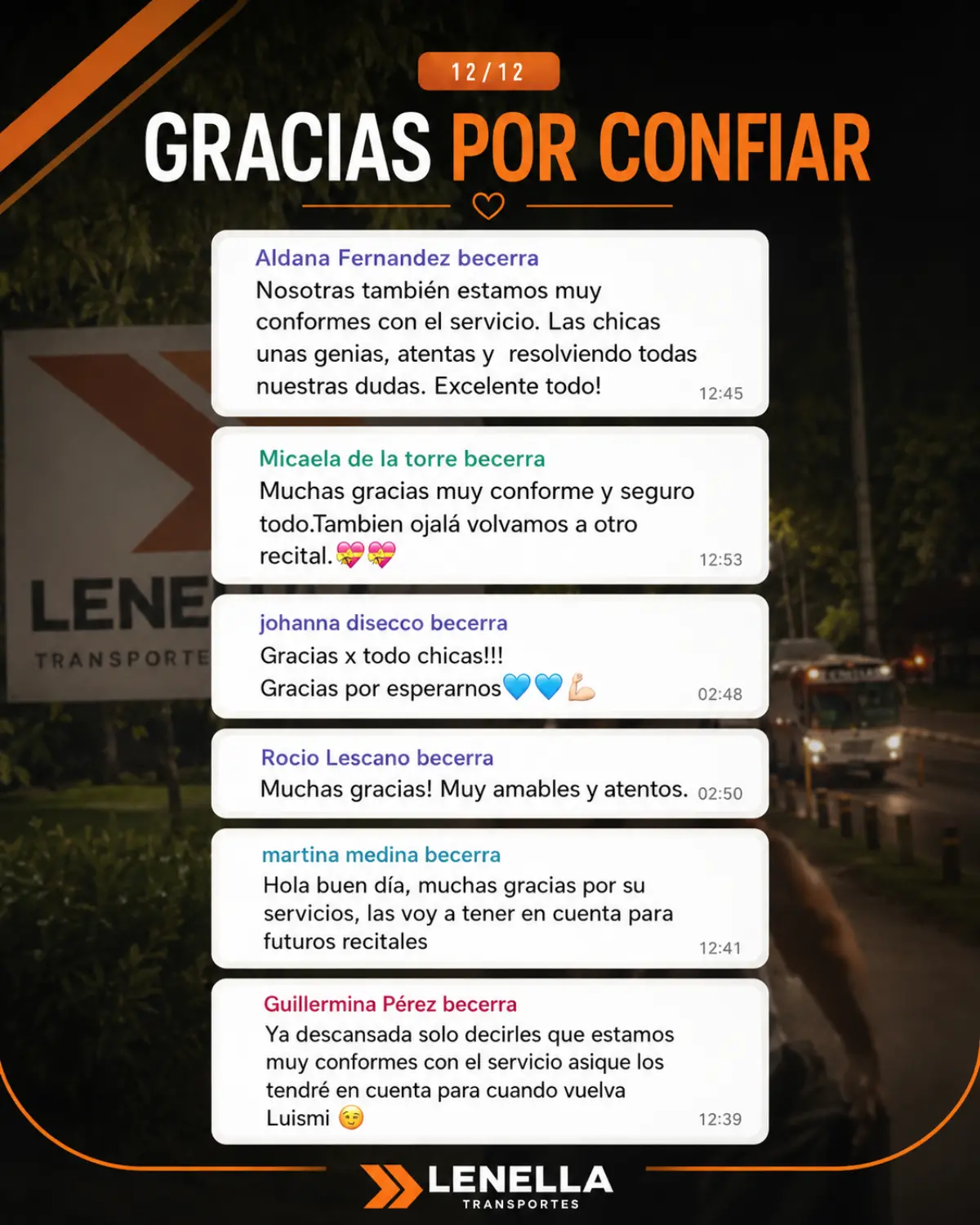 resenas7