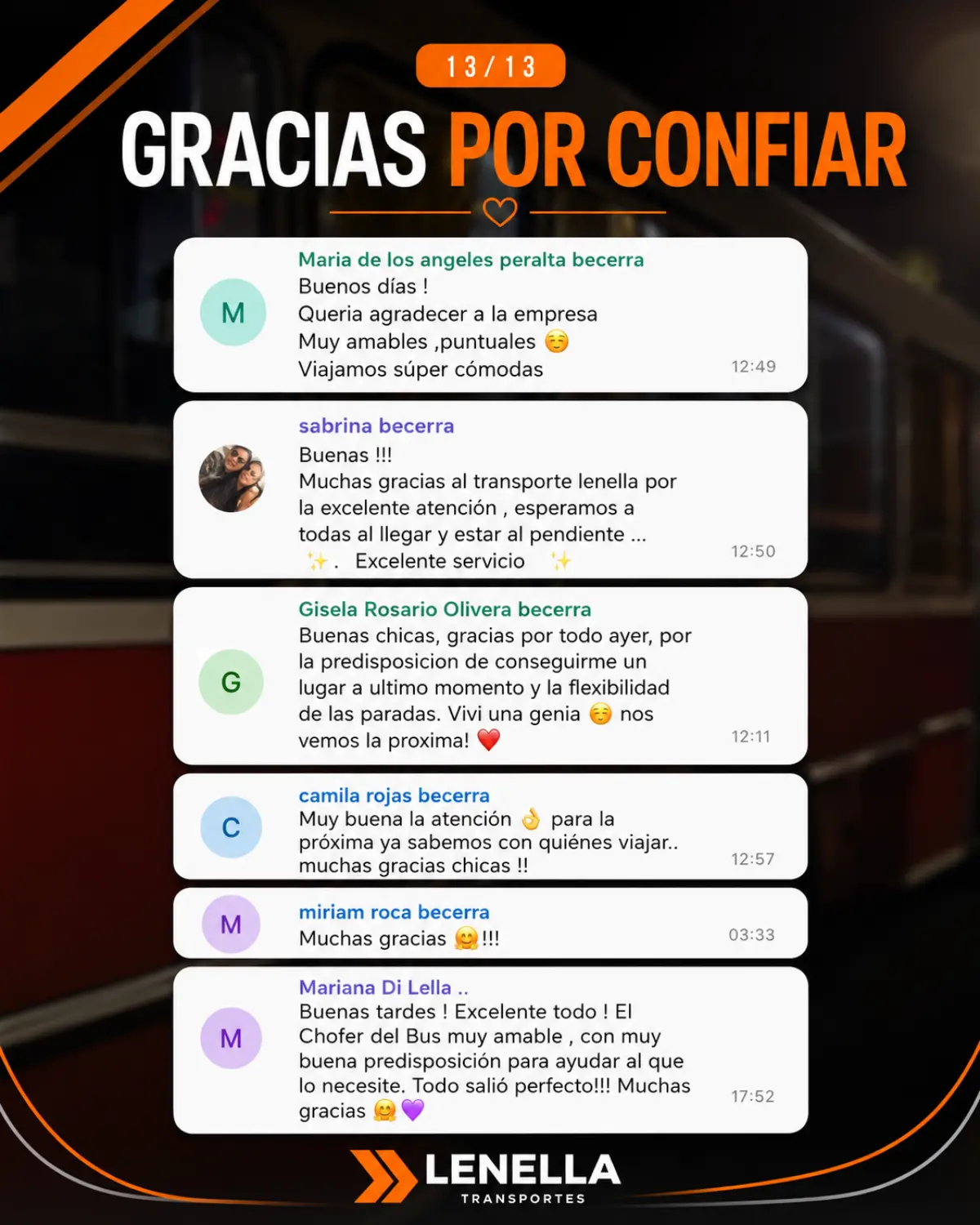resenas8